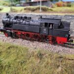 BR 93.5 Roco